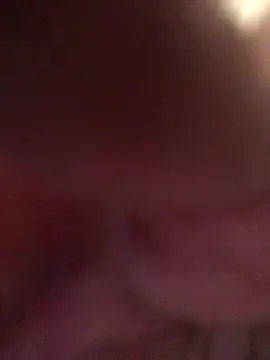 Snapshot of Loer558 chatting on November 26, 2025, 12:10 am Loer558 online show from November 26, 2025, 12:10 am