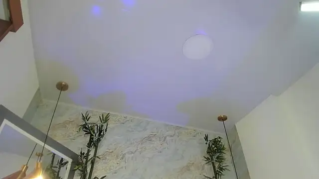 Snapshot of LittleeJaz chatting on May 8, 2026, 3:21 am LittleeJaz online show from May 8, 2026, 3:21 am