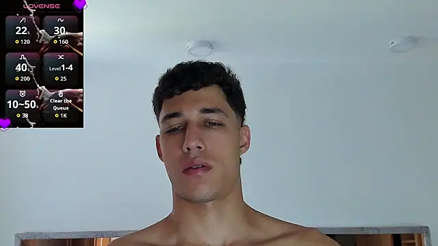 Snapshot of orionblaze69_ chatting on July 18, 2026, 4:59 pm orionblaze69 online show from July 18, 2026, 4:59 pm