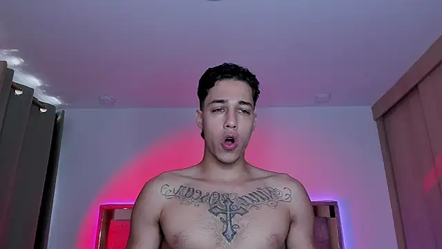 Snapshot of orionblaze69_ chatting on June 23, 2026, 3:32 pm orionblaze69 online show from June 23, 2026, 3:32 pm