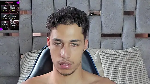 Snapshot of orionblaze69_ chatting on July 12, 2026, 10:43 pm orionblaze69 online show from July 12, 2026, 10:43 pm