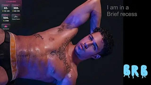 orionblaze69  online show from December 21, 2025, 11:49 pm