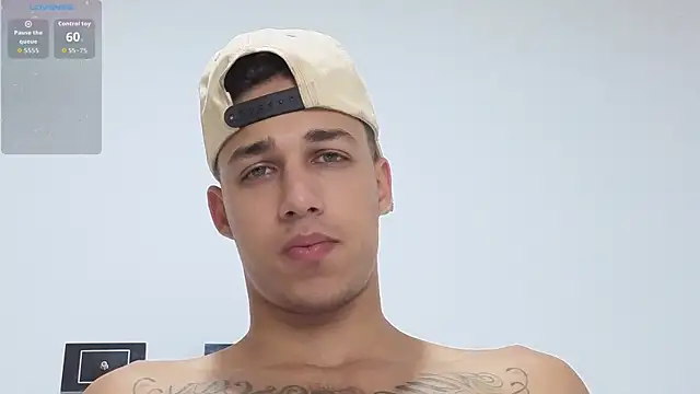 Snapshot of orionblaze69_ chatting on October 9, 2025, 4:02 am orionblaze69 online show from October 9, 2025, 4:02 am