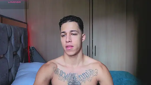 Snapshot of orionblaze69_ chatting on December 4, 2025, 8:08 pm orionblaze69 online show from December 4, 2025, 8:08 pm