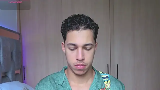 Snapshot of orionblaze69_ chatting on November 19, 2025, 8:42 pm orionblaze69 online show from November 19, 2025, 8:42 pm