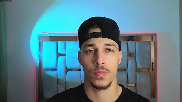 orionblaze69  online show from February 10, 2026, 7:07 am