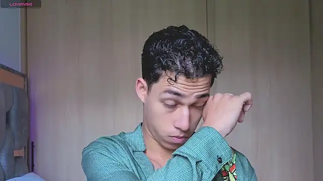 Snapshot of orionblaze69_ chatting on November 20, 2025, 3:56 pm orionblaze69 online show from November 20, 2025, 3:56 pm