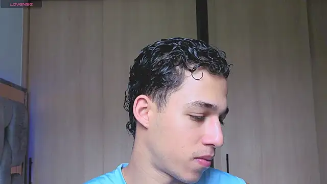 Snapshot of orionblaze69_ chatting on November 23, 2025, 6:07 pm orionblaze69 online show from November 23, 2025, 6:07 pm