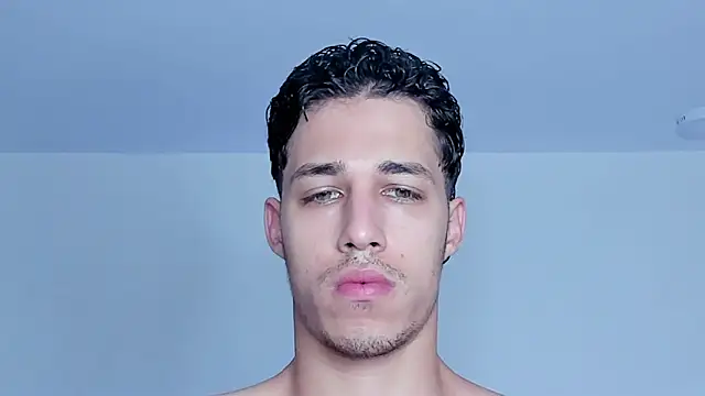 Snapshot of orionblaze69_ chatting on June 14, 2026, 10:55 pm orionblaze69 online show from June 14, 2026, 10:55 pm