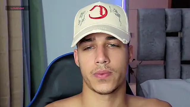 Snapshot of orionblaze69_ chatting on October 21, 2025, 11:15 pm orionblaze69 online show from October 21, 2025, 11:15 pm