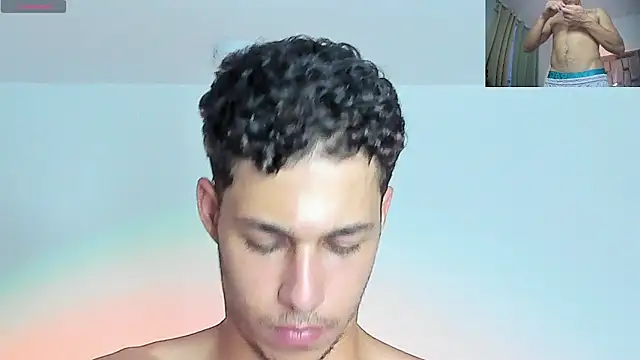 Snapshot of orionblaze69_ chatting on July 8, 2026, 11:05 pm orionblaze69 online show from July 8, 2026, 11:05 pm