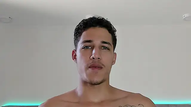 Snapshot of orionblaze69_ chatting on May 24, 2026, 9:36 pm orionblaze69 online show from May 24, 2026, 9:36 pm