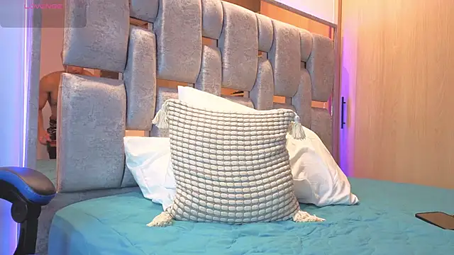 Snapshot of orionblaze69_ chatting on November 10, 2025, 12:59 am orionblaze69 online show from November 10, 2025, 12:59 am