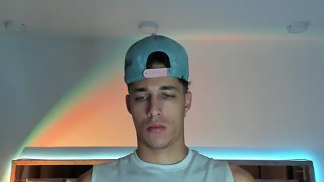 Snapshot of orionblaze69_ chatting on July 22, 2026, 11:29 pm orionblaze69 online show from July 22, 2026, 11:29 pm