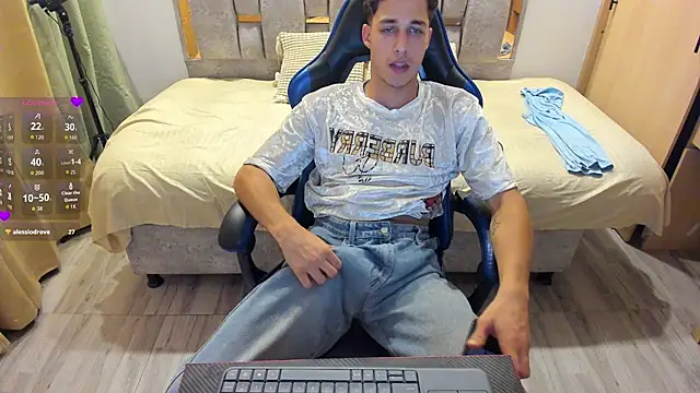 Snapshot of orionblaze69_ chatting on July 27, 2026, 5:58 am orionblaze69 online show from July 27, 2026, 5:58 am