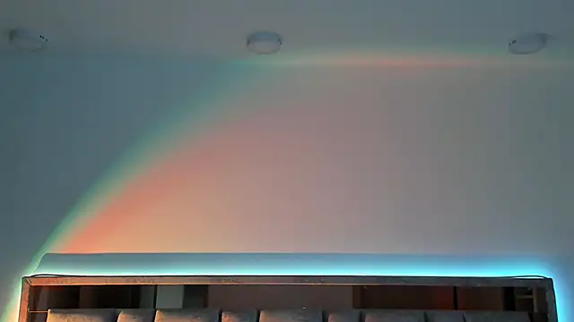 Snapshot of orionblaze69_ chatting on July 23, 2026, 1:58 am orionblaze69 online show from July 23, 2026, 1:58 am