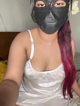 Snapshot of Ariana__Marie chatting on June 15, 2026, 9:58 pm Ariana Marie online show from June 15, 2026, 9:58 pm