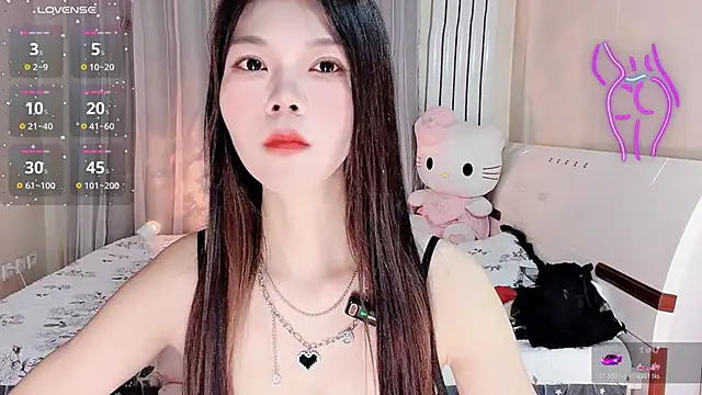 Snapshot of 55wlwlwl chatting on April 8, 2026, 2:02 am 55wlwlwl online show from April 8, 2026, 2:02 am