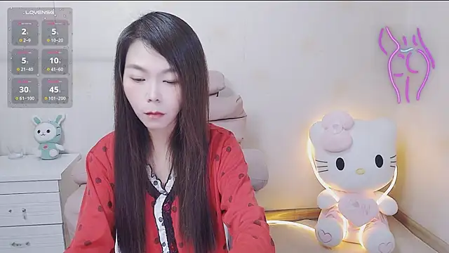 Snapshot of 55wlwlwl chatting on October 23, 2025, 3:43 pm 55wlwlwl online show from October 23, 2025, 3:43 pm