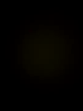 Snapshot of anonimgirl18old chatting on October 22, 2025, 4:06 pm anonimgirl18old online show from October 22, 2025, 4:06 pm