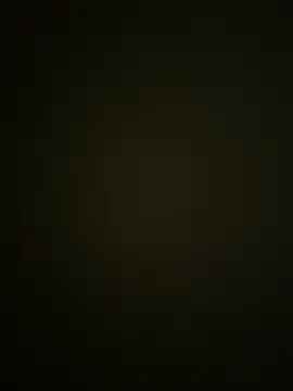 Snapshot of anonimgirl18old chatting on December 4, 2025, 3:22 pm anonimgirl18old online show from December 4, 2025, 3:22 pm