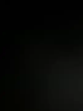 Snapshot of anonimgirl18old chatting on November 11, 2025, 4:02 pm anonimgirl18old online show from November 11, 2025, 4:02 pm