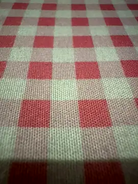 Snapshot of anonimgirl18old chatting on November 6, 2025, 7:29 pm anonimgirl18old online show from November 6, 2025, 7:29 pm