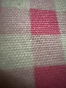 Snapshot of anonimgirl18old chatting on November 8, 2025, 1:14 pm anonimgirl18old online show from November 8, 2025, 1:14 pm