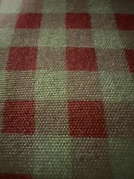 Snapshot of anonimgirl18old chatting on November 24, 2025, 3:56 pm anonimgirl18old online show from November 24, 2025, 3:56 pm