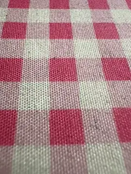 Snapshot of anonimgirl18old chatting on October 20, 2025, 11:55 am anonimgirl18old online show from October 20, 2025, 11:55 am