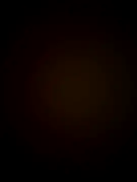 Snapshot of anonimgirl18old chatting on November 29, 2025, 5:24 pm anonimgirl18old online show from November 29, 2025, 5:24 pm