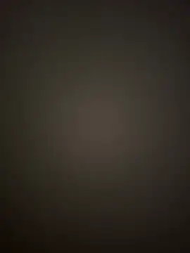 Snapshot of anonimgirl18old chatting on October 24, 2025, 1:21 pm anonimgirl18old online show from October 24, 2025, 1:21 pm