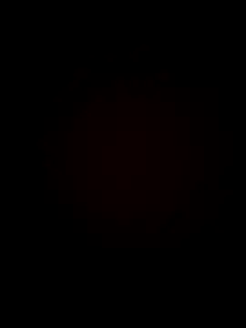 Snapshot of anonimgirl18old chatting on October 26, 2025, 3:23 pm anonimgirl18old online show from October 26, 2025, 3:23 pm