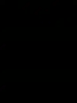 Snapshot of anonimgirl18old chatting on November 16, 2025, 1:05 pm anonimgirl18old online show from November 16, 2025, 1:05 pm