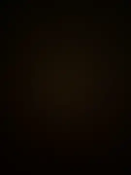 Snapshot of anonimgirl18old chatting on November 9, 2025, 3:49 pm anonimgirl18old online show from November 9, 2025, 3:49 pm