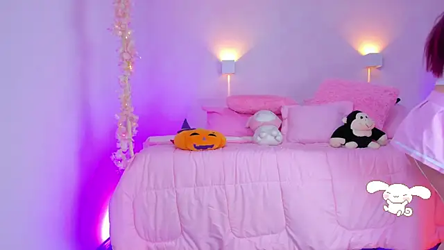 Snapshot of hannacutegod chatting on November 17, 2025, 5:44 am hannacutegod online show from November 17, 2025, 5:44 am