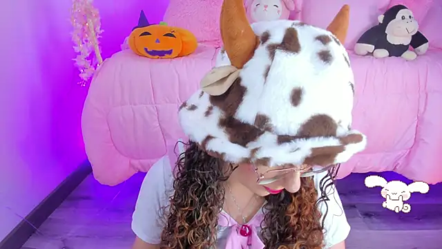 Snapshot of hannacutegod chatting on November 11, 2025, 5:02 am hannacutegod online show from November 11, 2025, 5:02 am