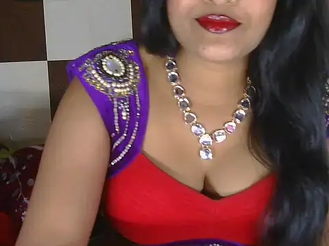 Snapshot of hotee_bhabi chatting on April 12, 2026, 7:00 am hotee bhabi online show from April 12, 2026, 7:00 am