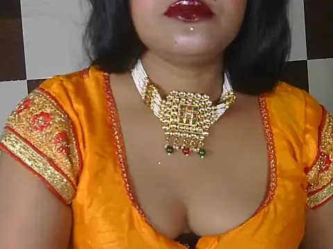 Snapshot of hotee_bhabi chatting on May 2, 2026, 8:30 am hotee bhabi online show from May 2, 2026, 8:30 am