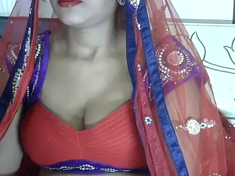 Snapshot of hotee_bhabi chatting on November 20, 2025, 7:09 am hotee bhabi online show from November 20, 2025, 7:09 am