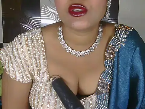 Snapshot of hotee_bhabi chatting on April 9, 2026, 10:21 am hotee bhabi online show from April 9, 2026, 10:21 am