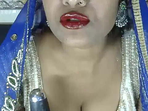 Snapshot of hotee_bhabi chatting on November 30, 2025, 8:37 am hotee bhabi online show from November 30, 2025, 8:37 am