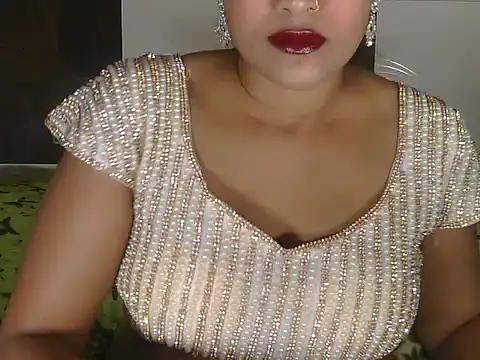 Snapshot of hotee_bhabi chatting on April 9, 2026, 2:02 am hotee bhabi online show from April 9, 2026, 2:02 am