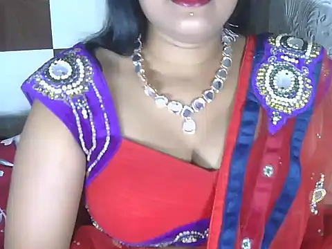 Snapshot of hotee_bhabi chatting on April 14, 2026, 5:23 am hotee bhabi online show from April 14, 2026, 5:23 am