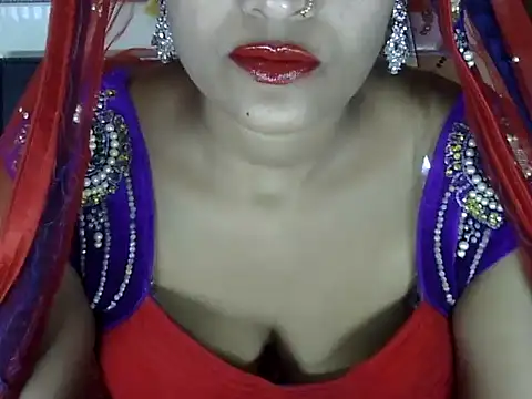 Snapshot of hotee_bhabi chatting on November 29, 2025, 7:41 am hotee bhabi online show from November 29, 2025, 7:41 am