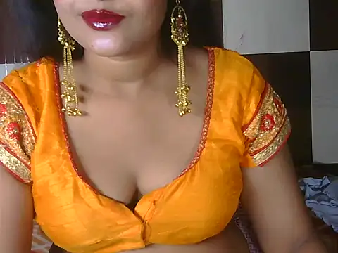 Snapshot of hotee_bhabi chatting on May 14, 2026, 7:55 pm hotee bhabi online show from May 14, 2026, 7:55 pm