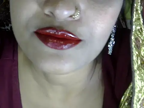 Snapshot of hotee_bhabi chatting on November 5, 2025, 7:00 am hotee bhabi online show from November 5, 2025, 7:00 am