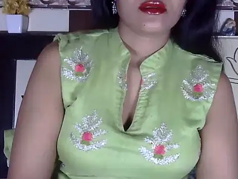 Snapshot of hotee_bhabi chatting on November 28, 2025, 3:56 pm hotee bhabi online show from November 28, 2025, 3:56 pm