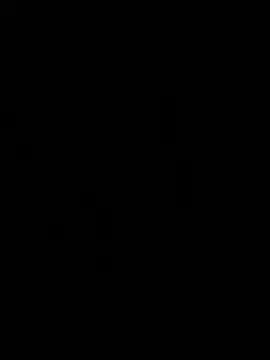 Eduardonxndndndm online show from March 18, 2026, 5:10 am