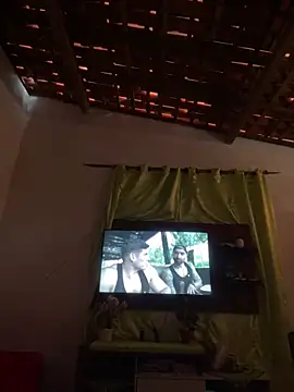 Eduardonxndndndm online show from October 22, 2025, 4:28 pm